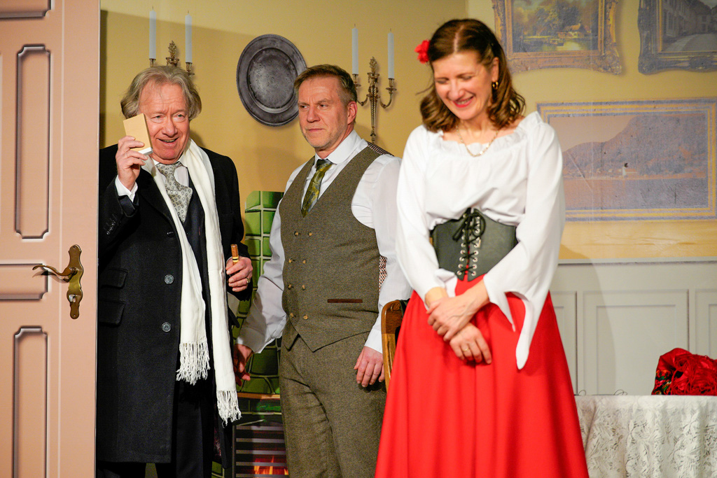 %_tempFileName780_MW_2865-078%