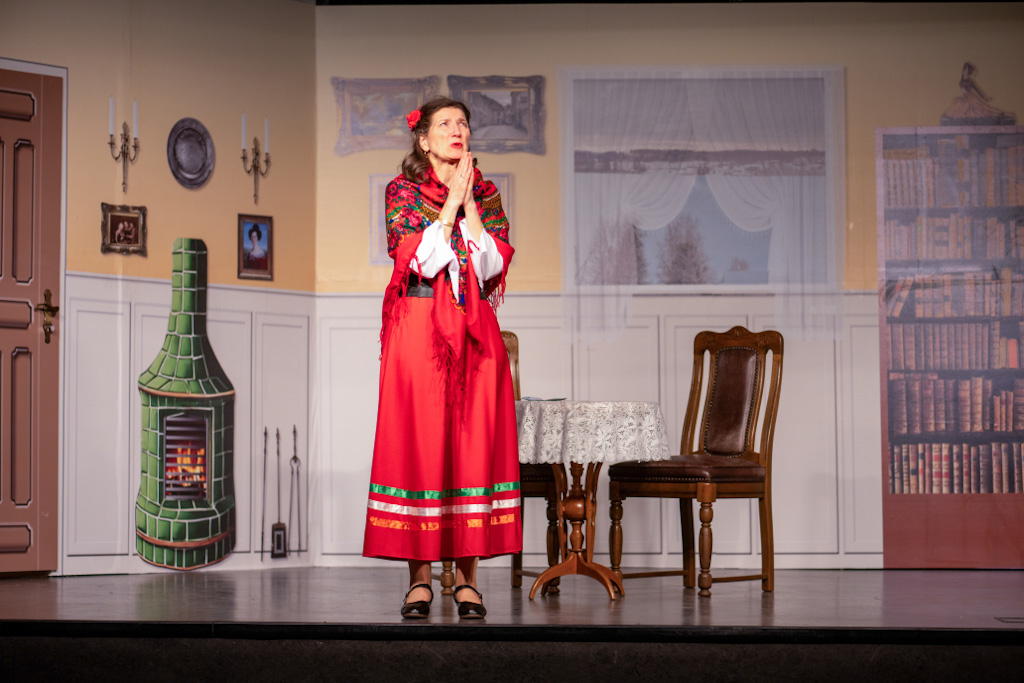 %_tempFileName800_MS_MZ7_6772-030%