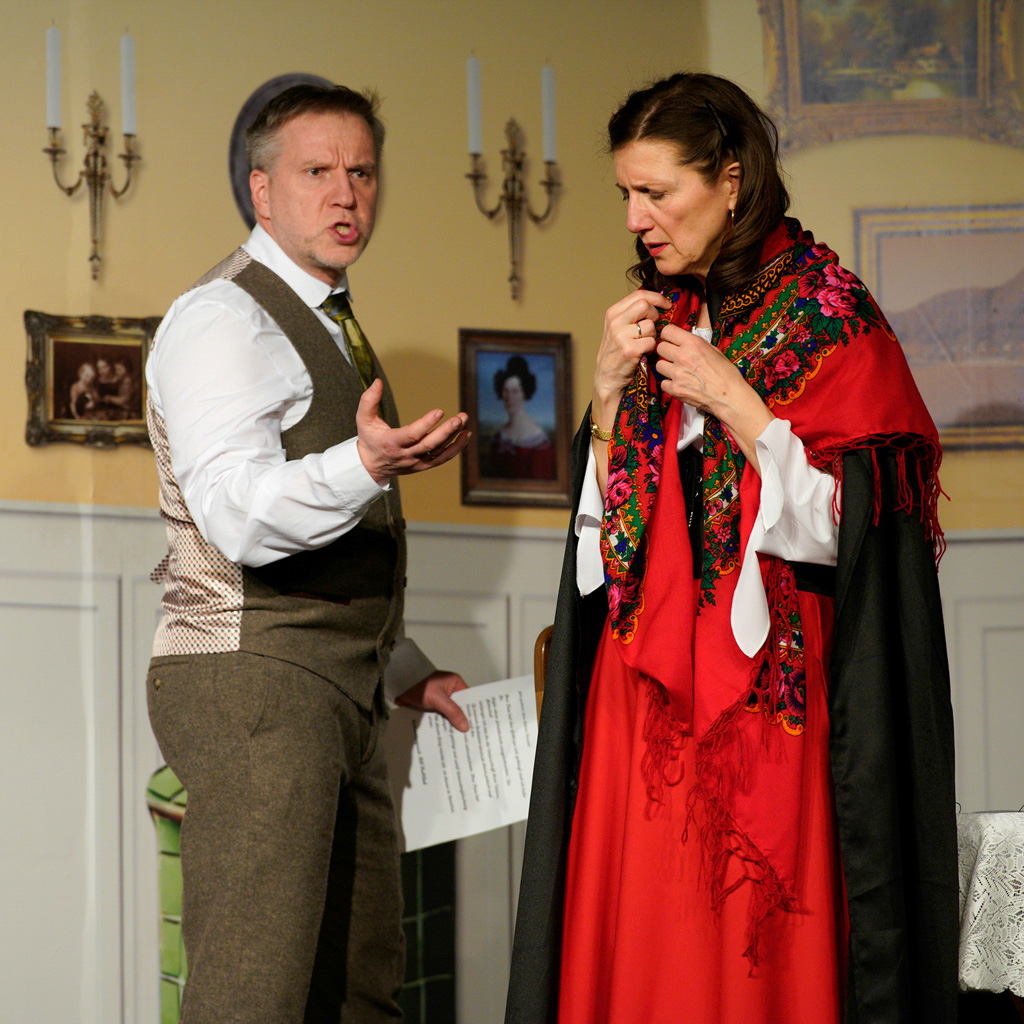 %_tempFileName810_MW_2885-079%