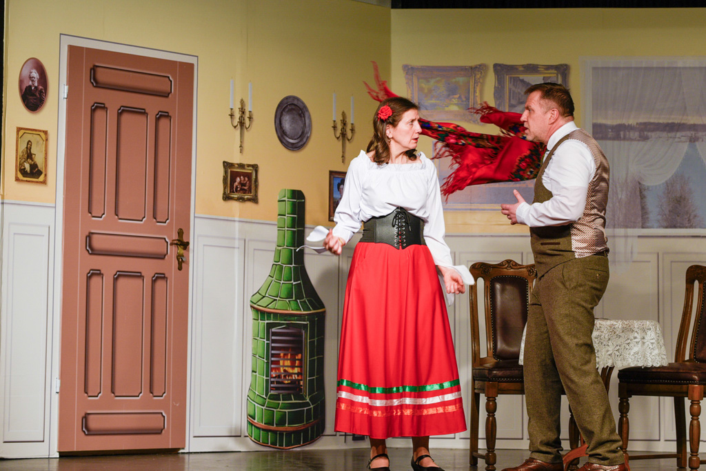 %_tempFileName830_MS_D7C5941-034%