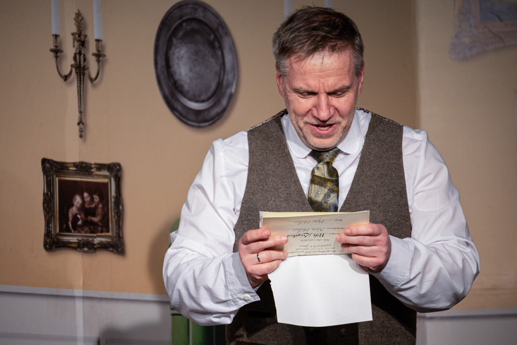 %_tempFileName840_MS_Z30_1936-074%