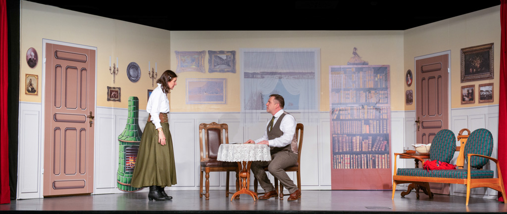 %_tempFileName850_MS_D8C_6044-035%