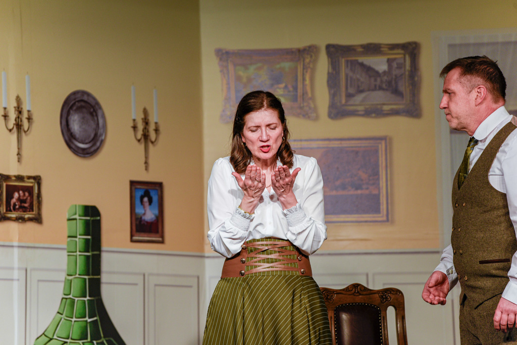 %_tempFileName872_MS_D7C5994-037%