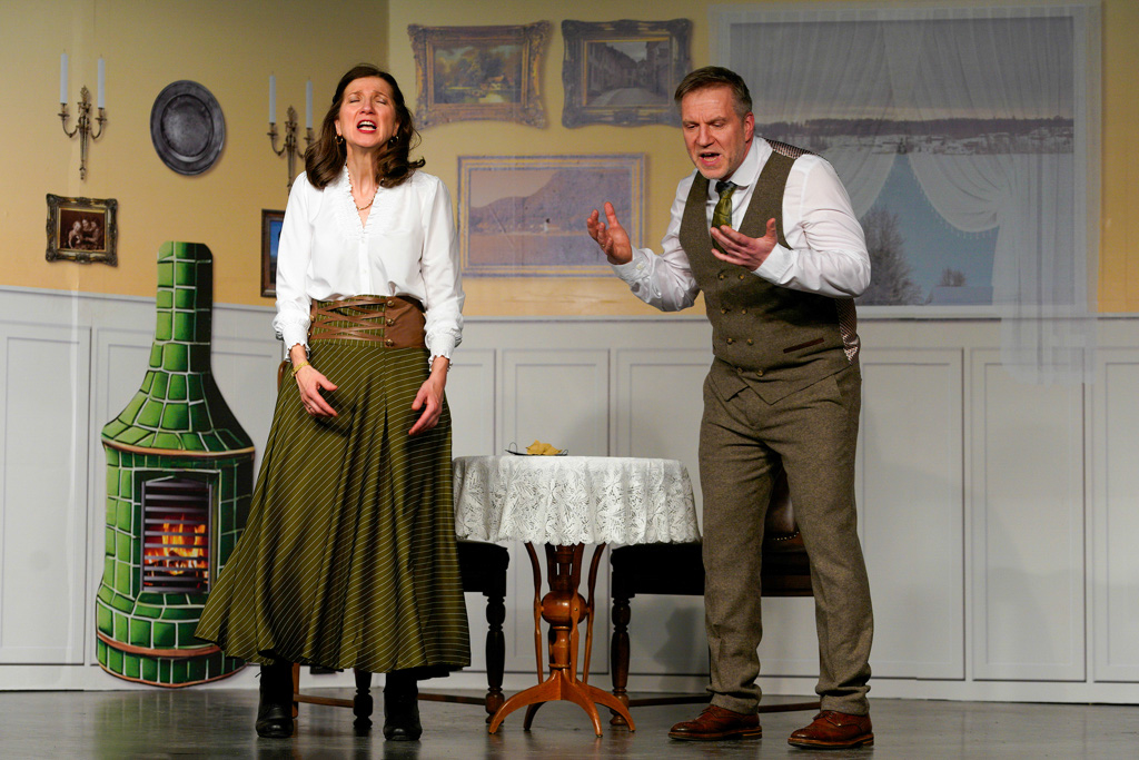 %_tempFileName890_MW_2938-080%