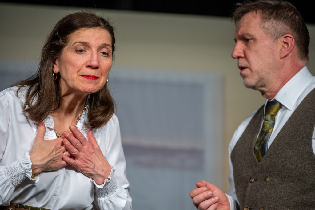 %_tempFileName900_MS_MZ7_7208-105%