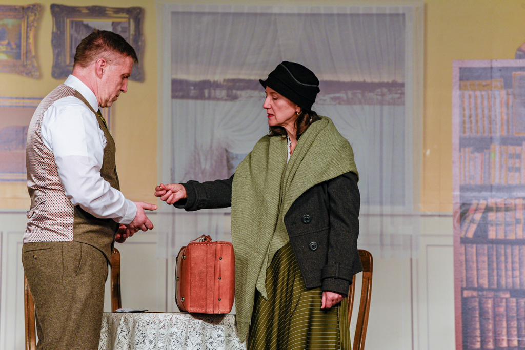 %_tempFileName920_MA_D7C6016-039%