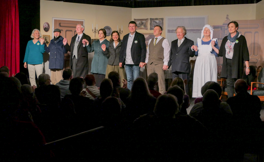 %_tempFileName990_DB_P1020316-124%