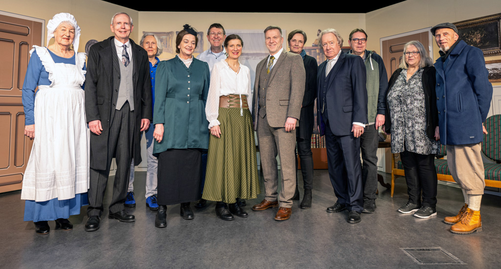 %_tempFileName992_MZ7_7606-128%