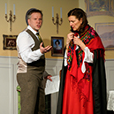 %_tempFileName810_MW_2885-079%