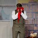 %_tempFileName950_MW_2988-083%